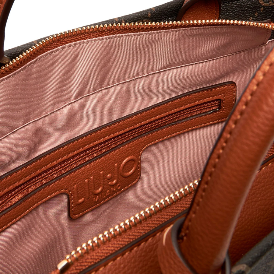 af5206-ecs-m-einkaufstasche af5206-ecs-m-einkaufstasche