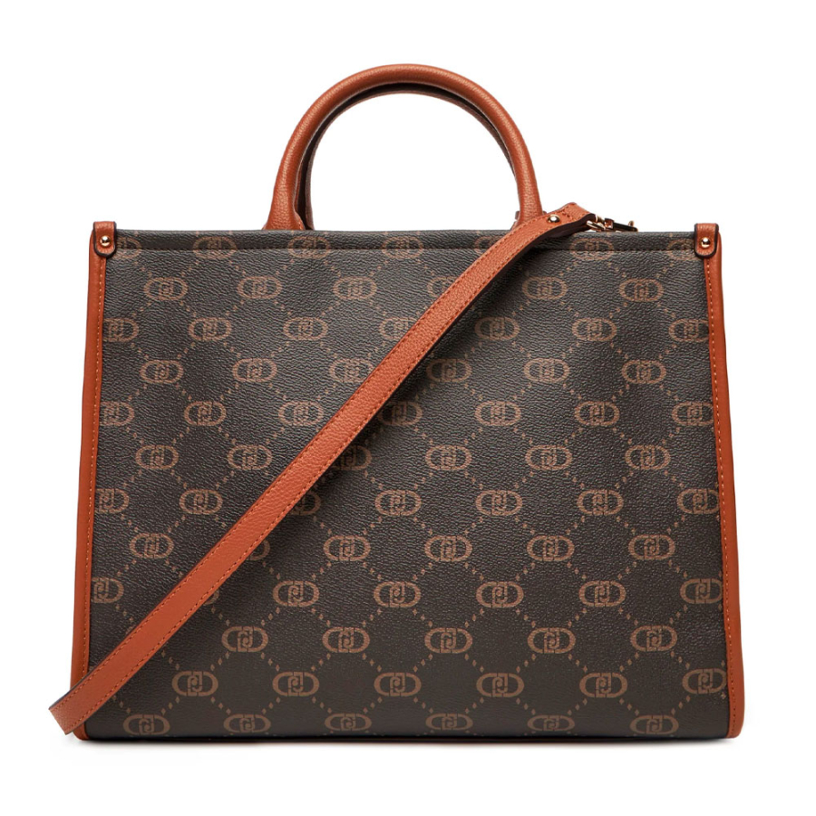 af5206-ecs-m-einkaufstasche af5206-ecs-m-einkaufstasche