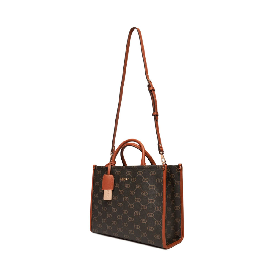 sac-fourre-tout-af5206-ecs-m sac-fourre-tout-af5206-ecs-m