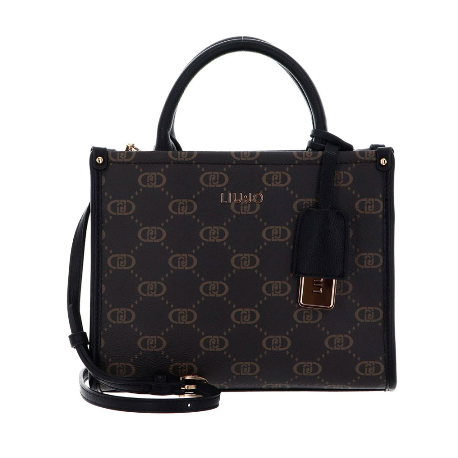 af5192-ecs-s-tragetasche af5192-ecs-s-tragetasche