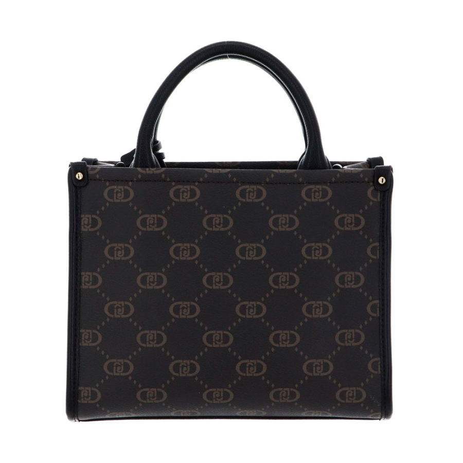 borsa-tote-af5192-ecs-s