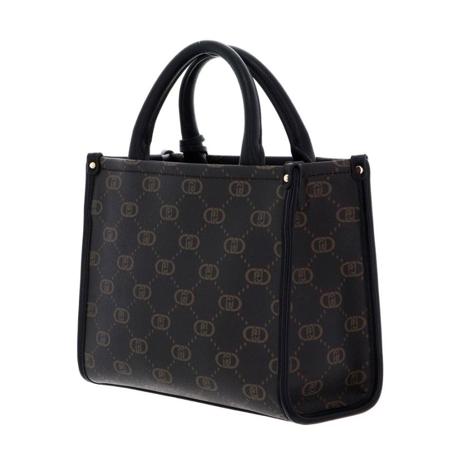 af5192-ecs-s-tragetasche af5192-ecs-s-tragetasche