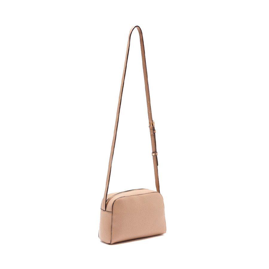 bolso-af5080-ecs-s-camera-case