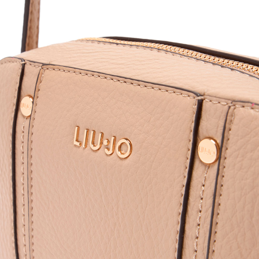 af5080-ecs-s-kameratasche af5080-ecs-s-kameratasche