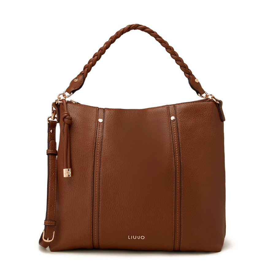 bolsa-hobo-af5078-ecs-m bolsa-hobo-af5078-ecs-m