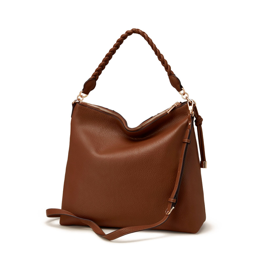 bolsa-hobo-af5078-ecs-m bolsa-hobo-af5078-ecs-m