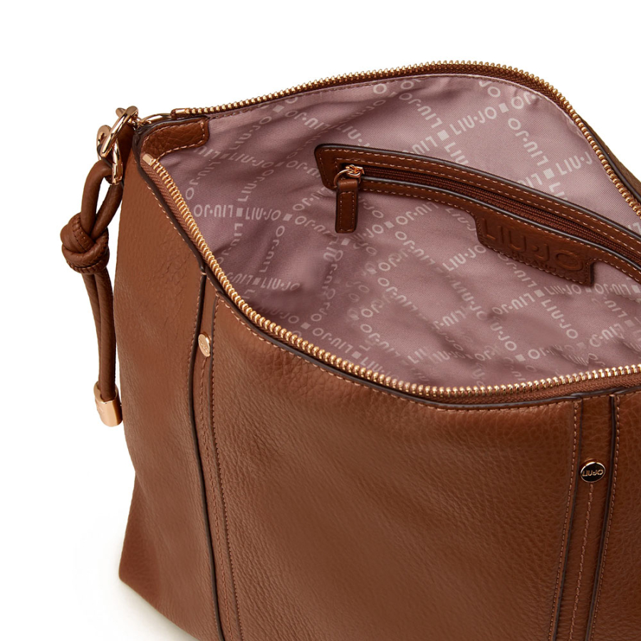 af5078-ecs-m-hobo-bag