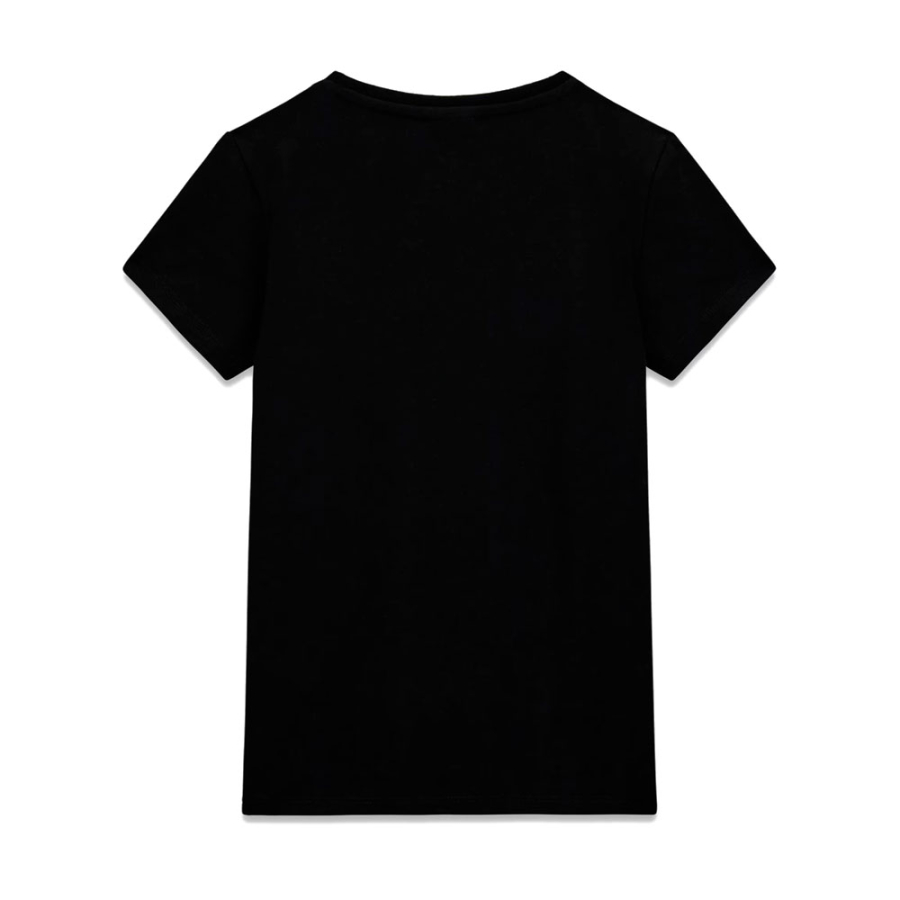 rhinestone-front-logo-t-shirt-kids