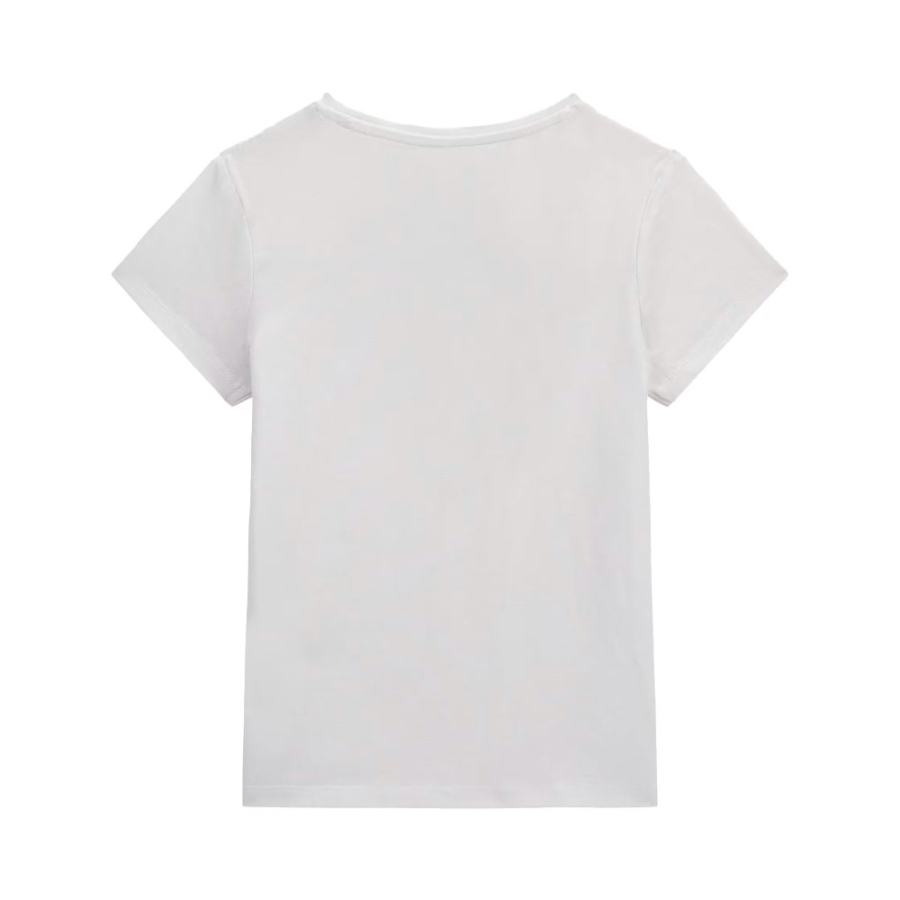 camiseta-logotipo-triangulo-kids