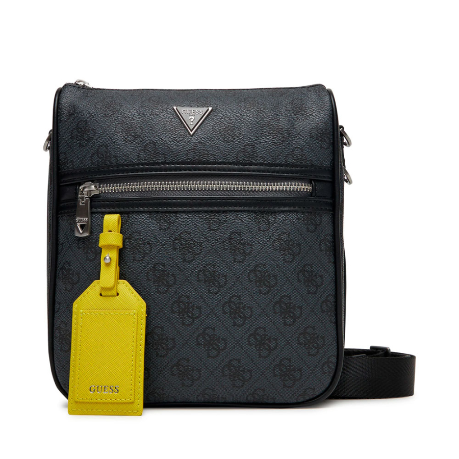 bolsa-de-ombro-compacta-milano bolsa-de-ombro-compacta-milano