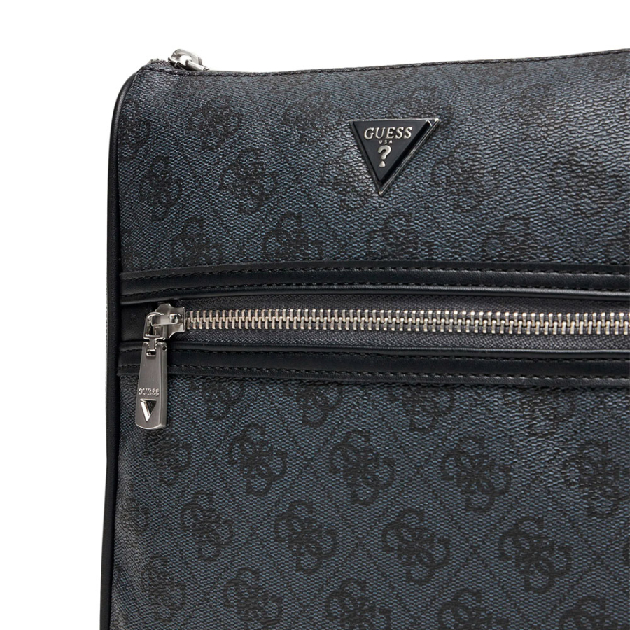 sac-a-bandouliere-compact-milano sac-a-bandouliere-compact-milano