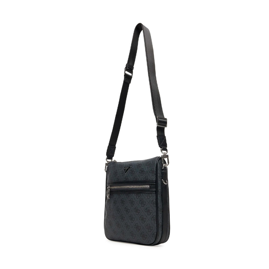 sac-a-bandouliere-compact-milano sac-a-bandouliere-compact-milano