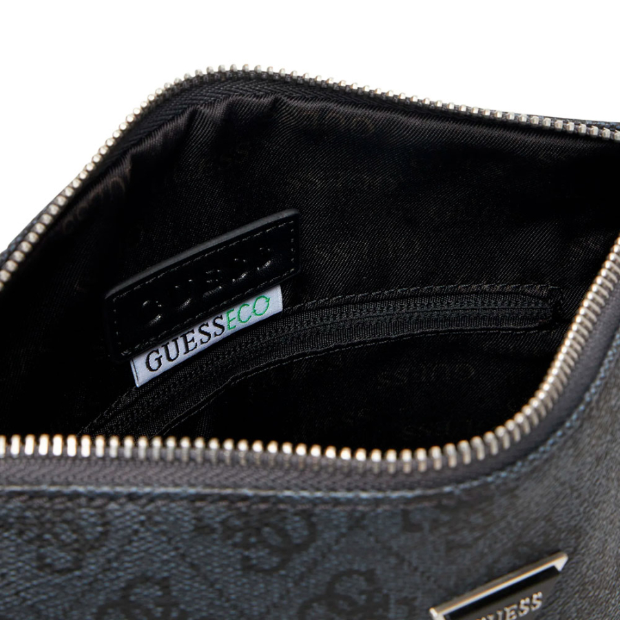 milano-kompakte-umhangetasche milano-kompakte-umhangetasche