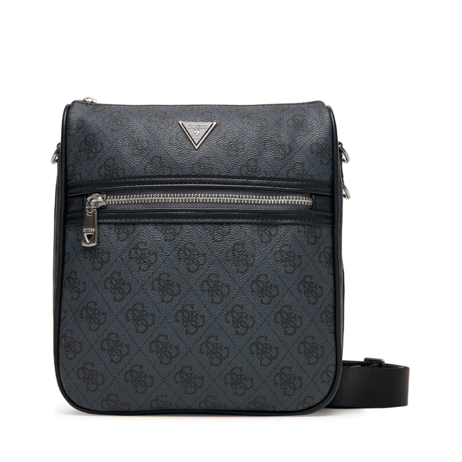 borsa-a-tracolla-compatta-milano