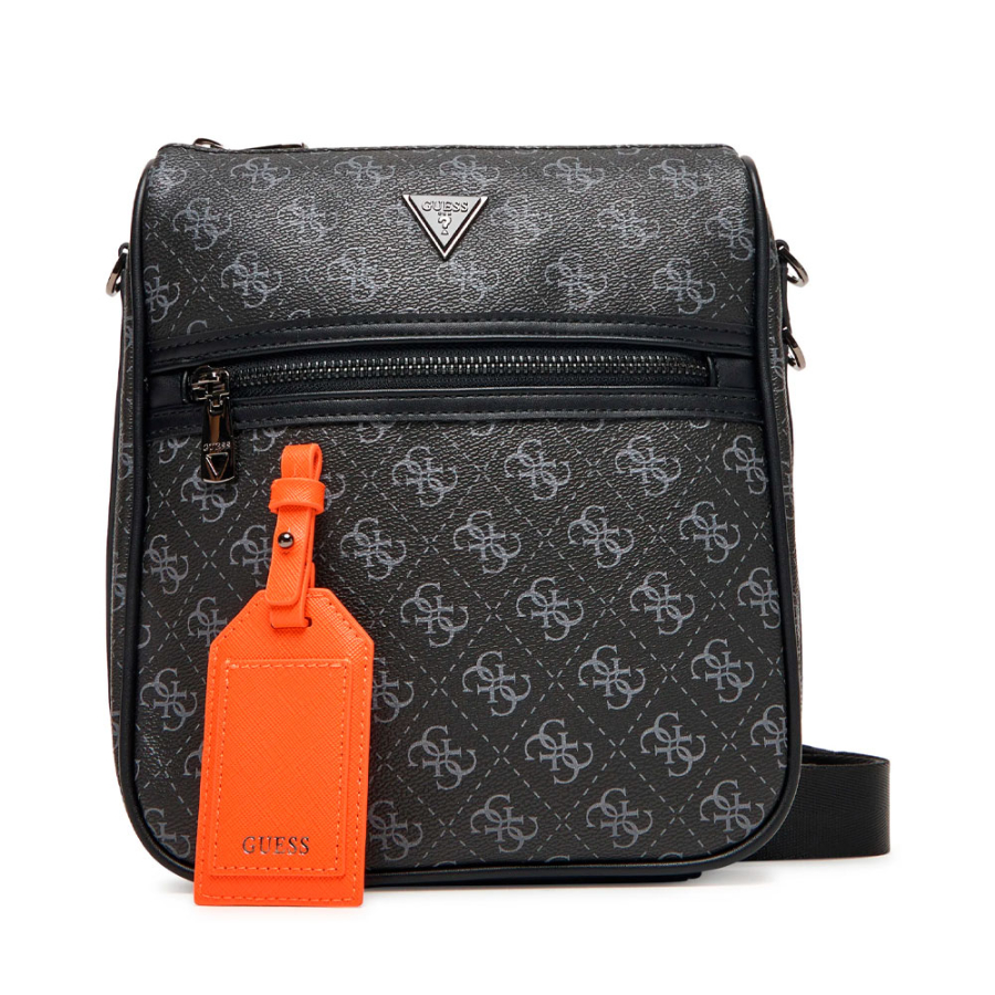 milano-compact-shoulder-bag