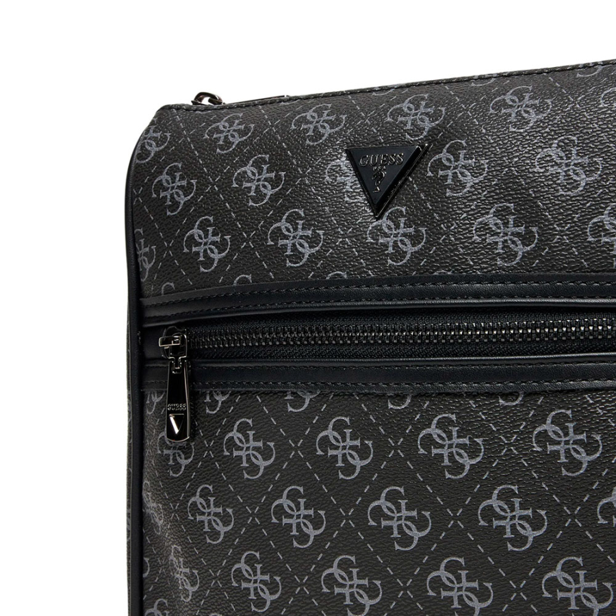milano-compact-shoulder-bag