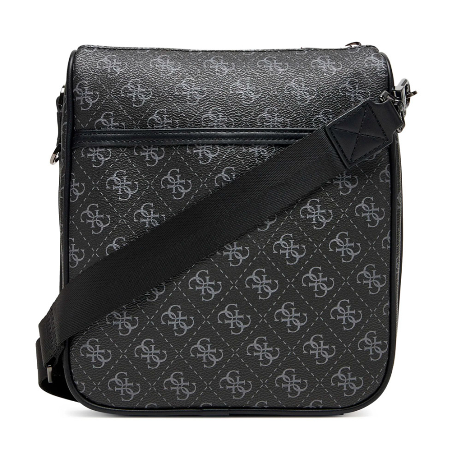 milano-kompakte-umhangetasche milano-kompakte-umhangetasche