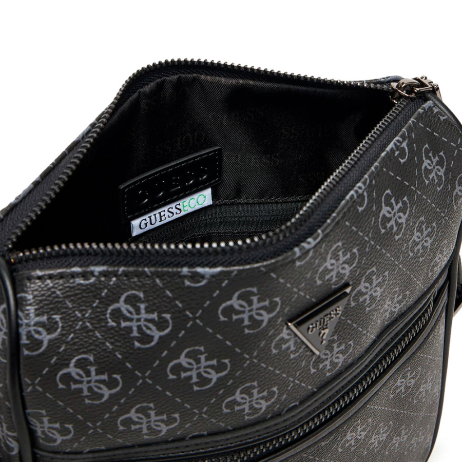 bandolera-milano-compact bandolera-milano-compact
