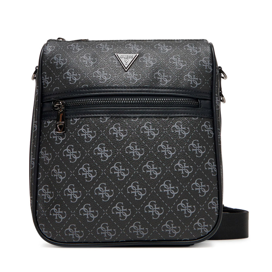 sac-a-bandouliere-compact-milano sac-a-bandouliere-compact-milano
