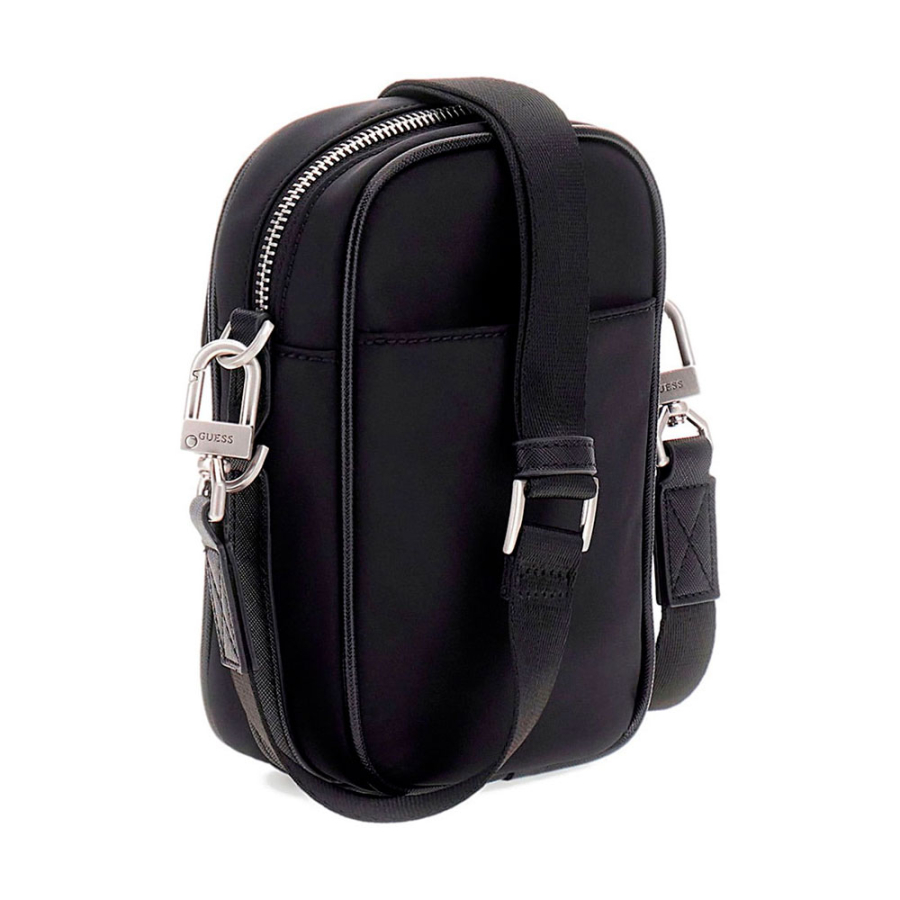 borsa-a-tracolla-milano-bum