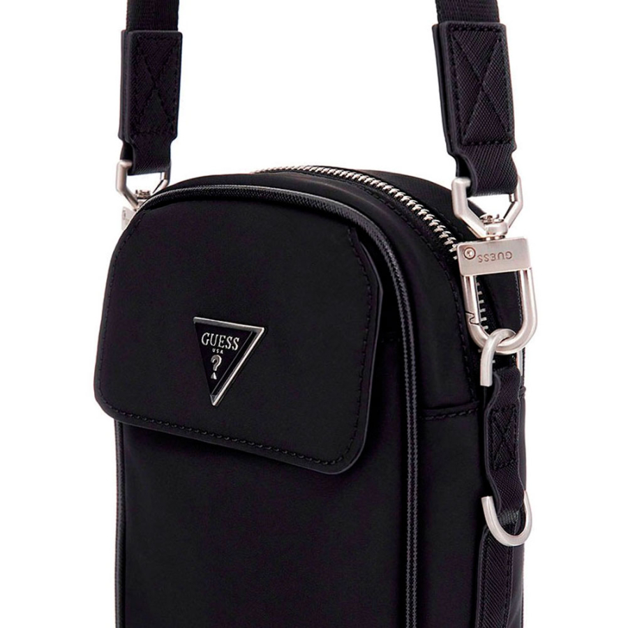 sac-bandouliere-milano-bum sac-bandouliere-milano-bum