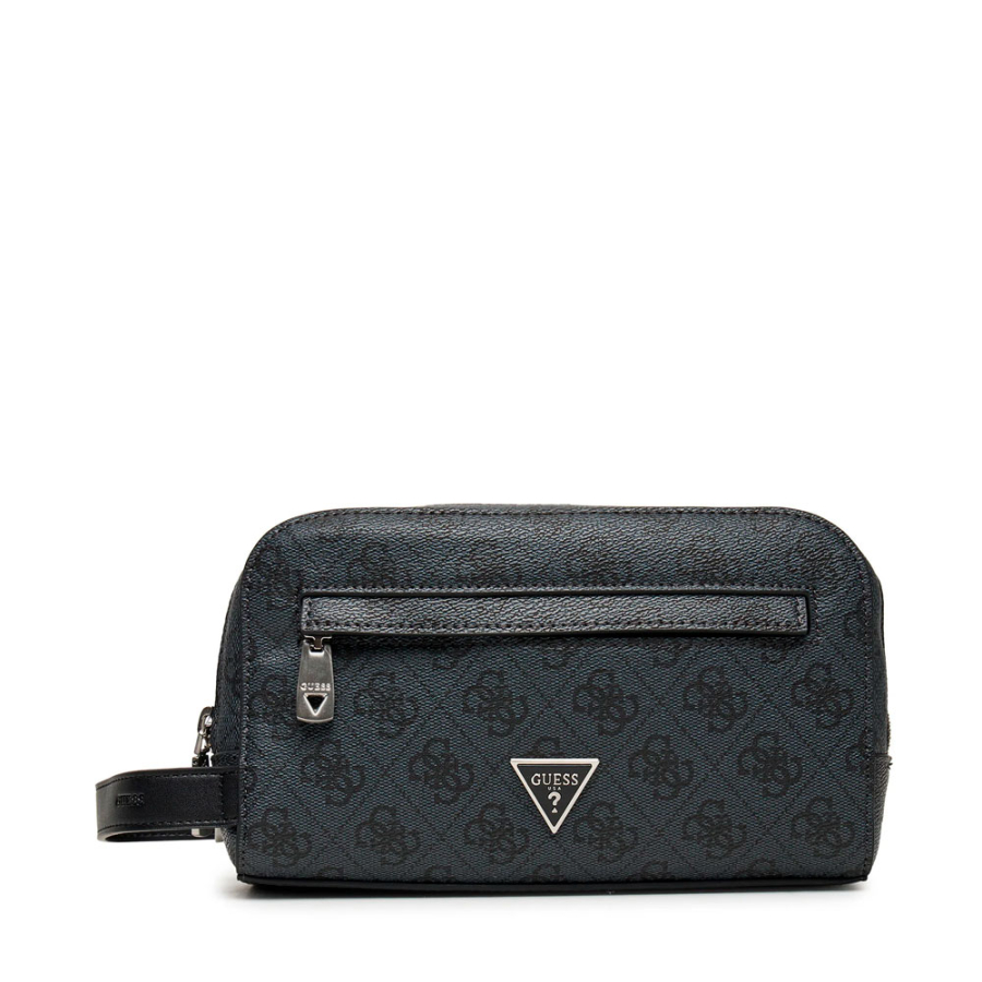 beauty-case-milano