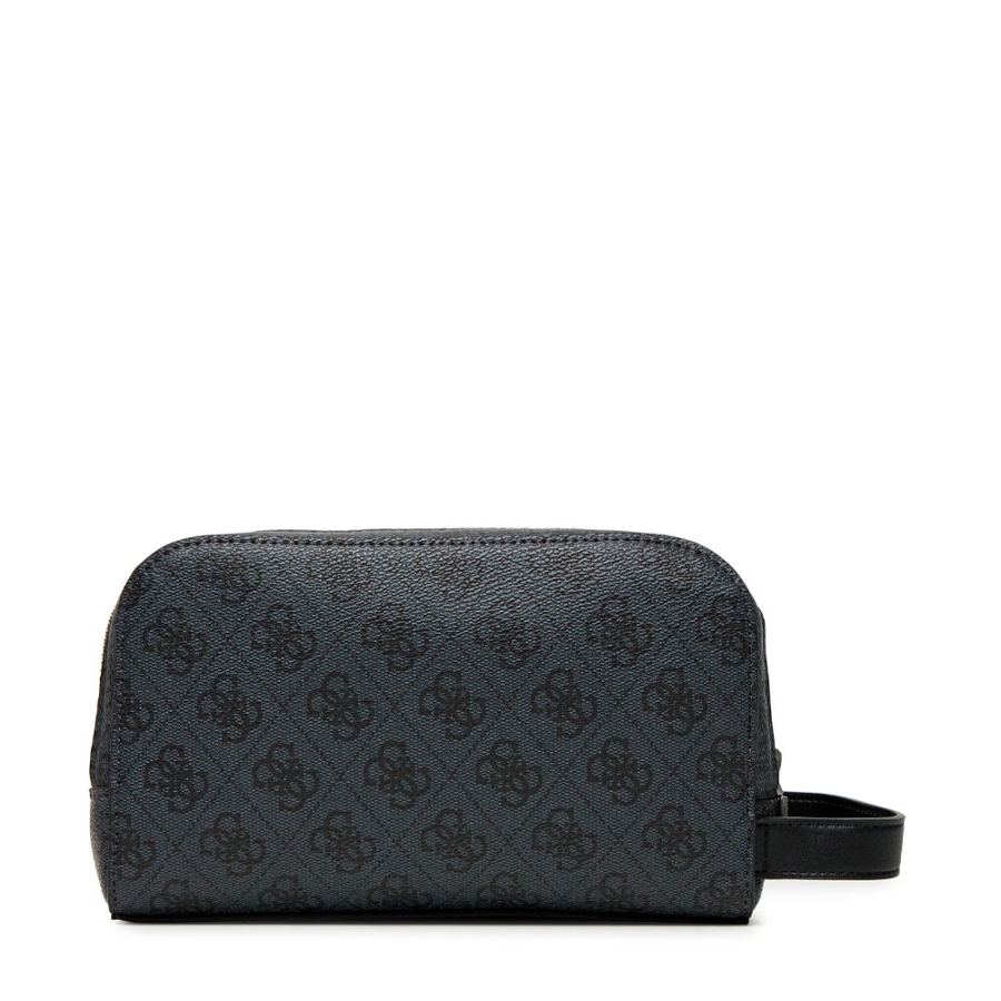 milano-beauty-case