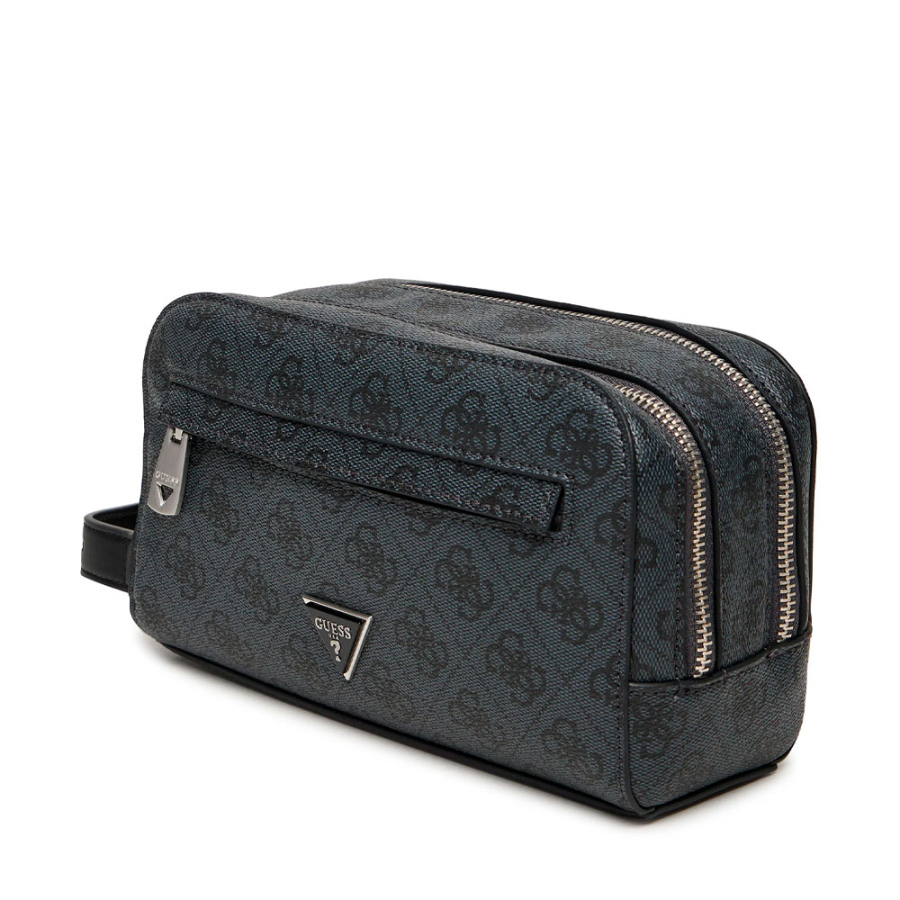 milano-beauty-case