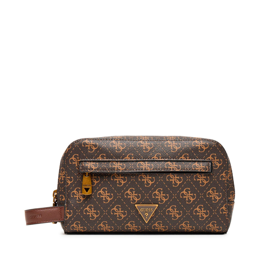 trousse-de-beaute-milano trousse-de-beaute-milano