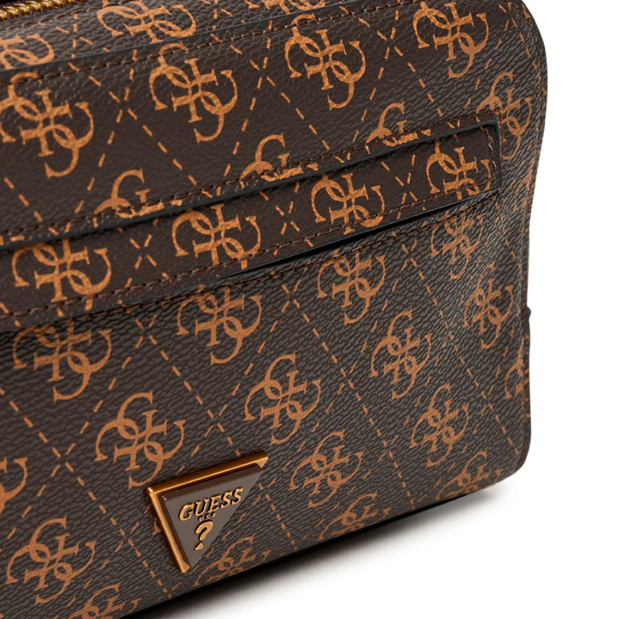 neceser-milano-beauty-case neceser-milano-beauty-case