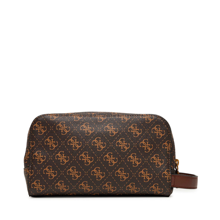 trousse-de-beaute-milano trousse-de-beaute-milano