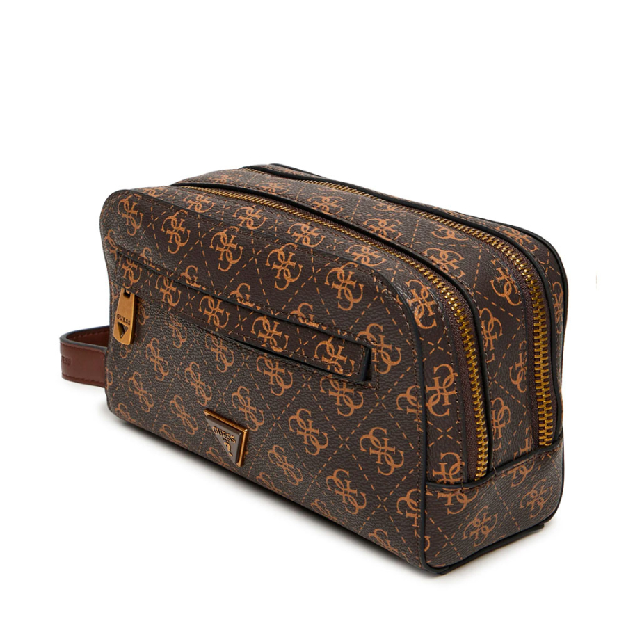 trousse-de-beaute-milano trousse-de-beaute-milano