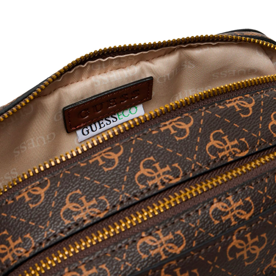 neceser-milano-beauty-case neceser-milano-beauty-case