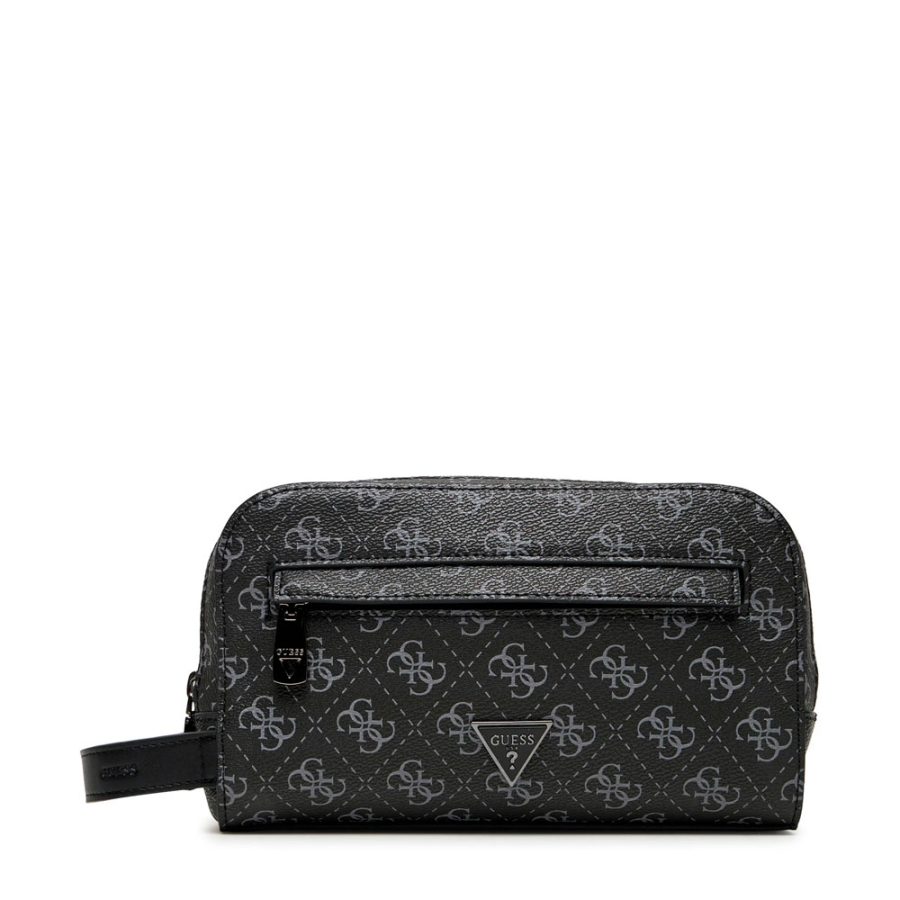 beauty-case-milano