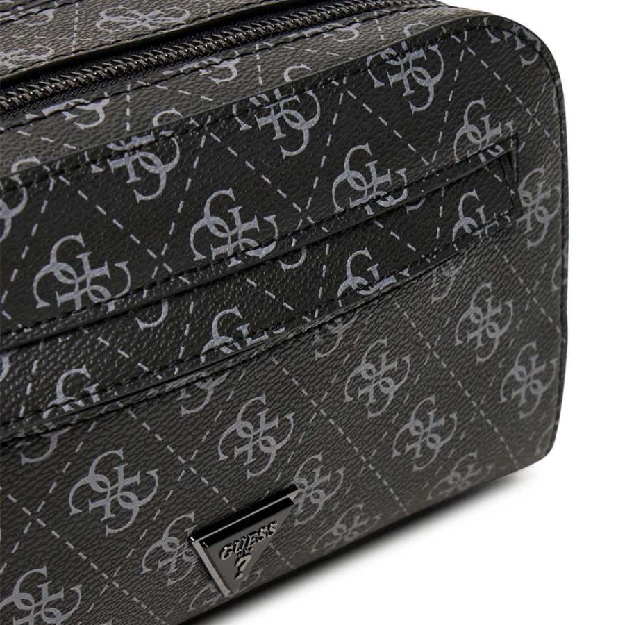 estojo-de-beleza-milano