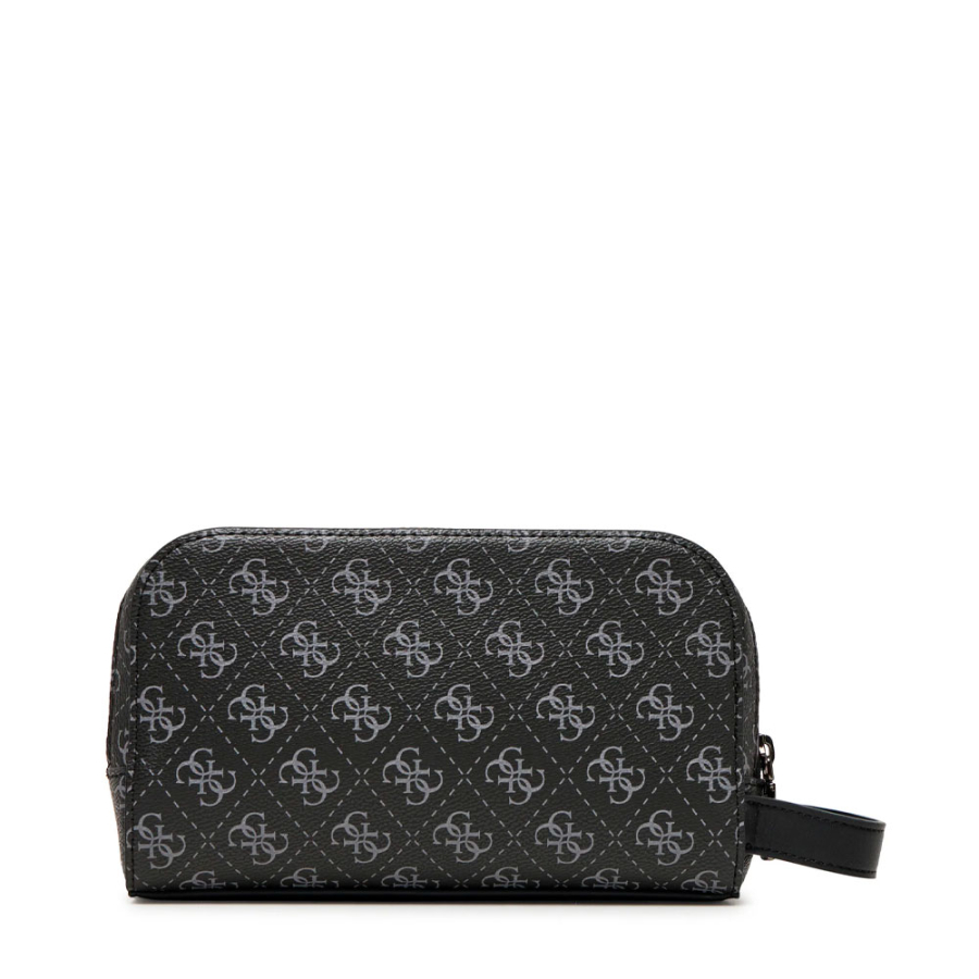 milano-beauty-case