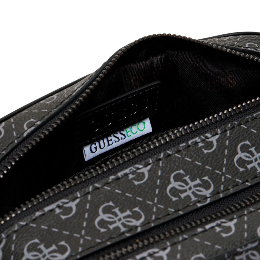 neceser-milano-beauty-case neceser-milano-beauty-case