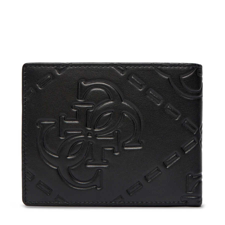 carteira-boston-card-case carteira-boston-card-case