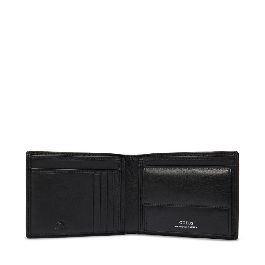 cartera-boston-card-case