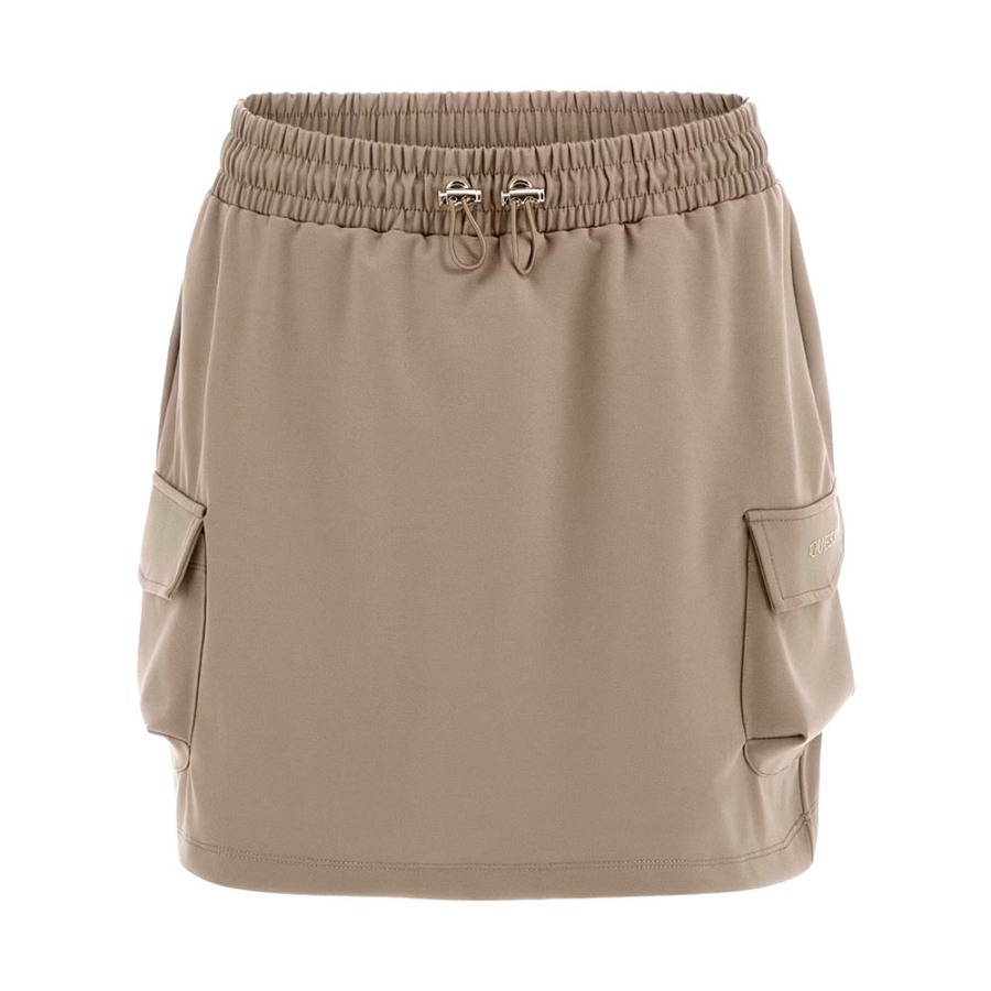 cargo-minirock cargo-minirock