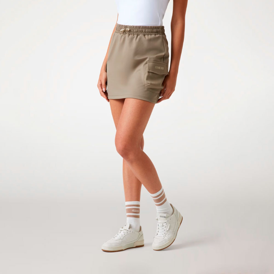 cargo-miniskirt