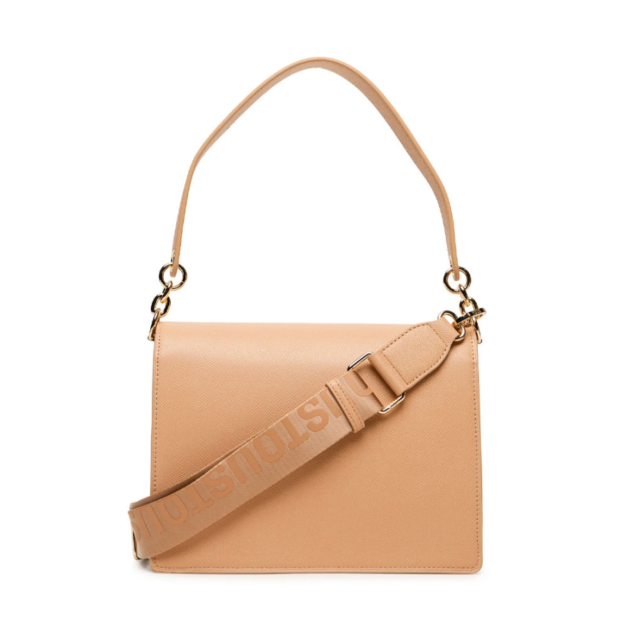 m-audree-brenda-umhangetasche m-audree-brenda-umhangetasche