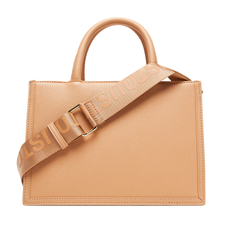 m-amaya-brenda-shopper-tasche m-amaya-brenda-shopper-tasche