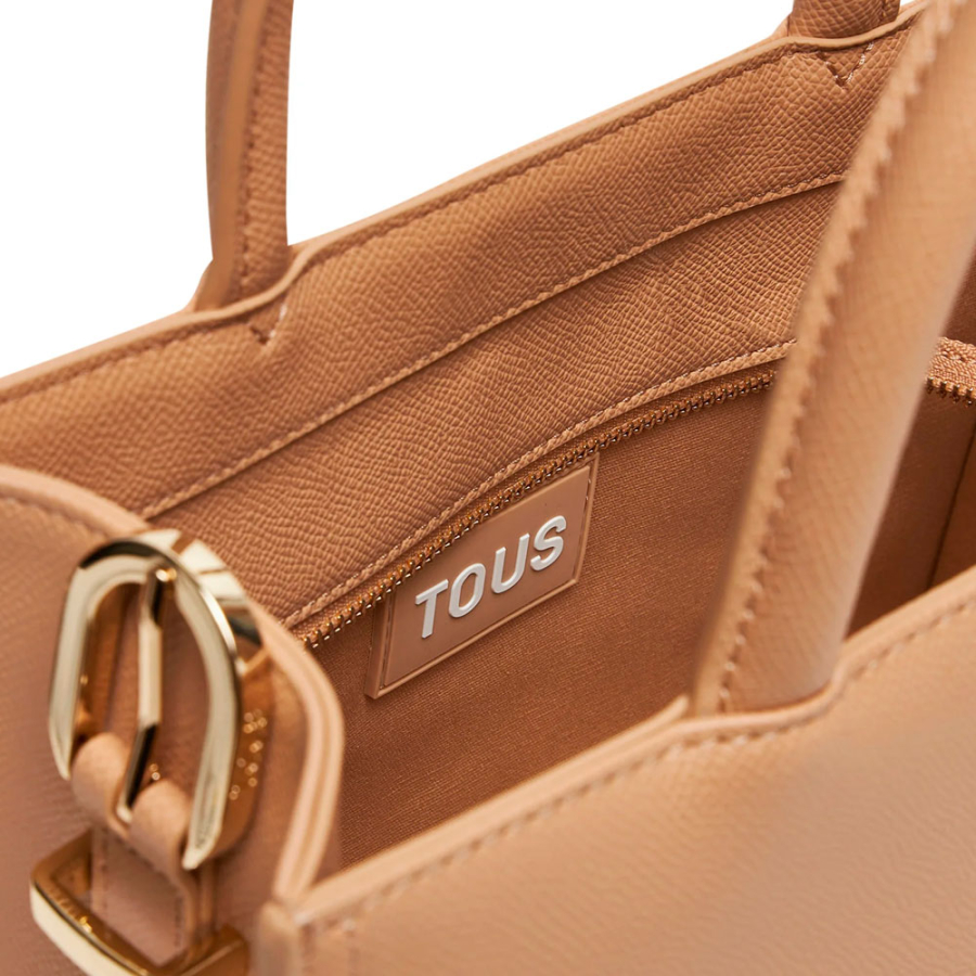 m-amaya-brenda-shopper-tasche m-amaya-brenda-shopper-tasche