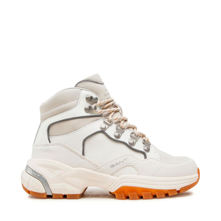 sneakers-lawanda