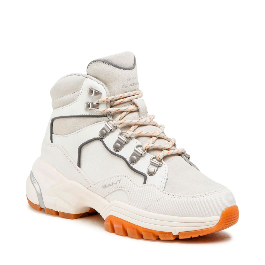 lawanda-sneaker lawanda-sneaker