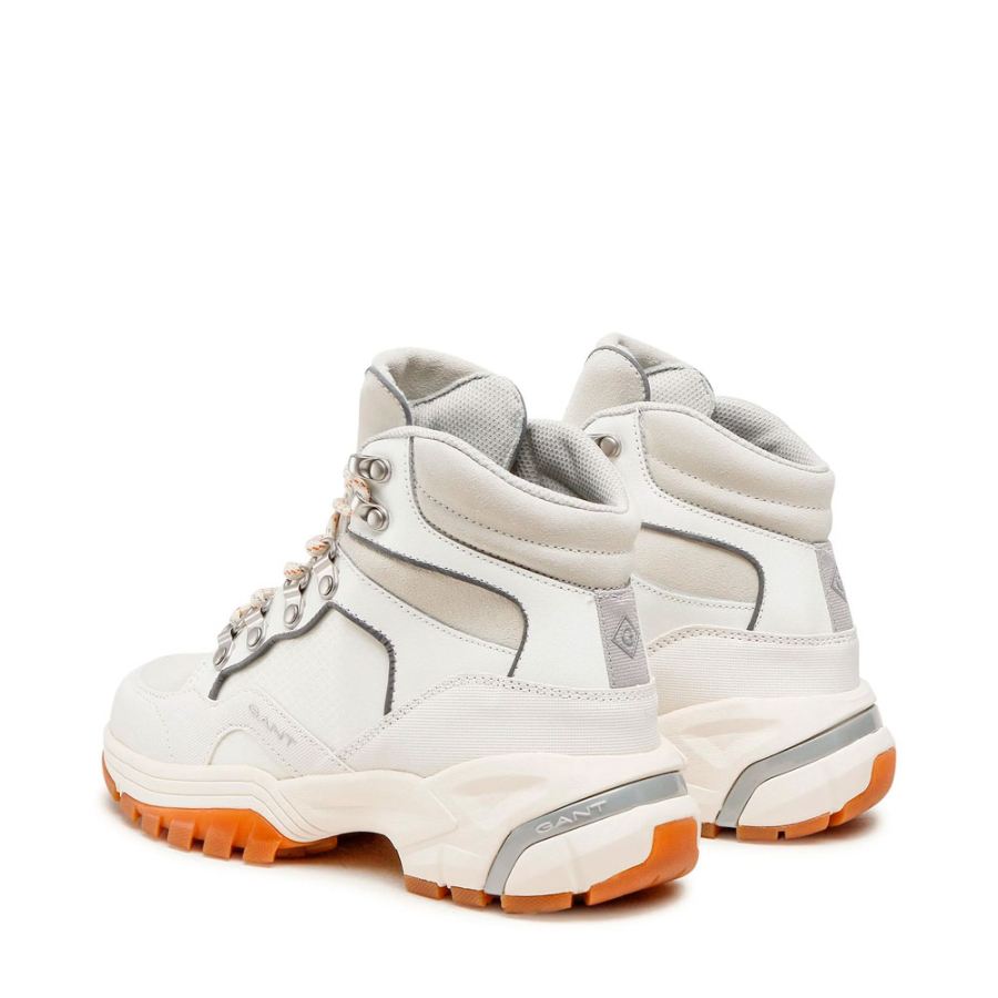 lawanda-sneaker lawanda-sneaker