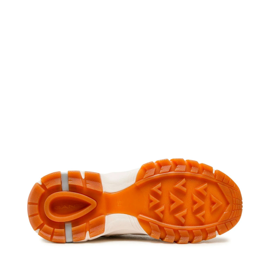 lawanda-sneaker lawanda-sneaker