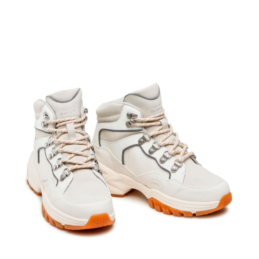 lawanda-sneaker lawanda-sneaker