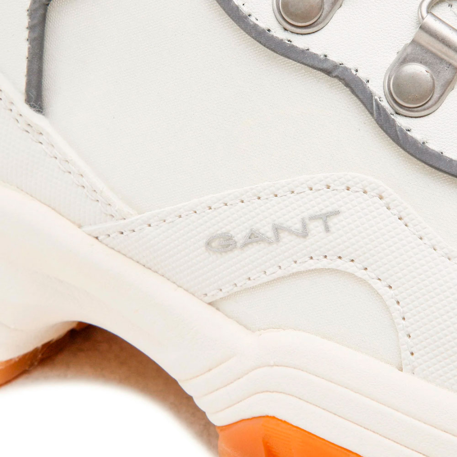 lawanda-sneaker lawanda-sneaker